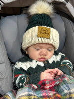 Santa Baby