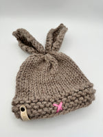 Sample Sale Hats