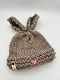 Sample Sale Hats