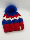 Team Spirit Beanie
