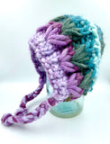 Sample Sale Hats