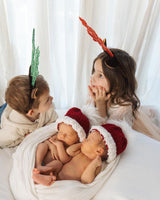 Santa Hat