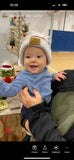 Santa Baby