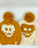 Fall Hats