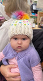 The Unicorn Hat