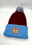 "Ring the Bell" Baseball Hat