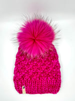 The Tula Beanie