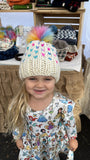 The Unicorn Hat