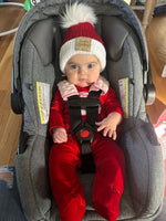Santa Baby