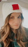 Santa Baby