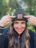 Lima Beanies