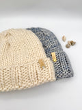 Seafarer Beanie