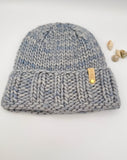 Seafarer Beanie
