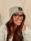 Lima Beanies