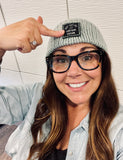 Lima Beanies