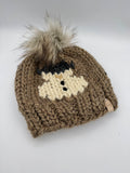 Snowman Collection