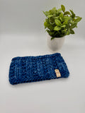 Chunky Knit Headbands