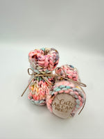 Baby Booties