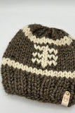 Football Beanie