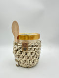 Ice Cream Cozy