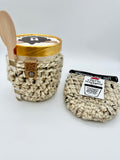 Ice Cream Cozy