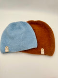 The Cashmere Collection