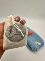 The Cashmere Collection