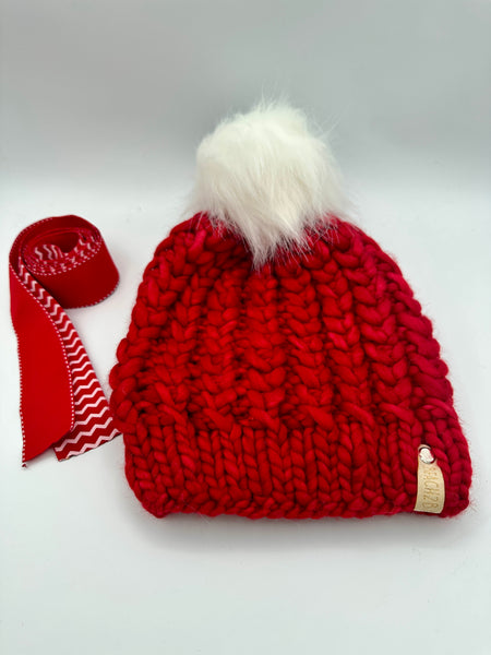 Christmas Cheer