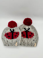 Lady Bug