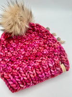 The Sandbar Hat