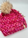 The Sandbar Hat