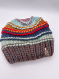 Sample Sale Hats