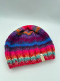 Sample Sale Hats