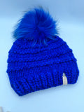 Sample Sale Hats