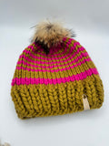 Sample Sale Hats