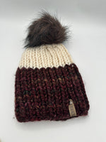 Sample Sale Hats
