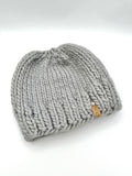 Unisex Basic Beanie