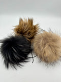Extra Pompoms