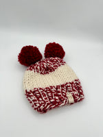 Sample Sale Hats