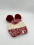 Sample Sale Hats