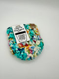Ice Cream Cozy