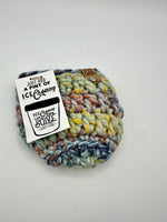 Ice Cream Cozy