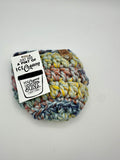 Ice Cream Cozy