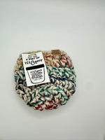 Ice Cream Cozy