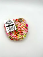 Ice Cream Cozy
