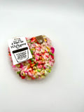 Ice Cream Cozy