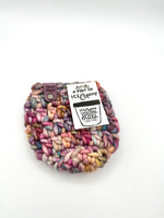Ice Cream Cozy