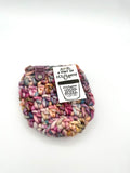 Ice Cream Cozy