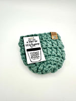 Ice Cream Cozy