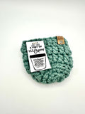 Ice Cream Cozy